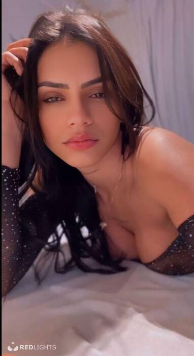 Gabi (Foto)