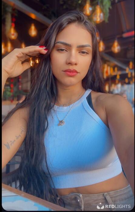 Gabi (Foto)