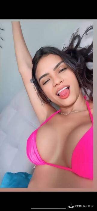 Gabi (Foto)