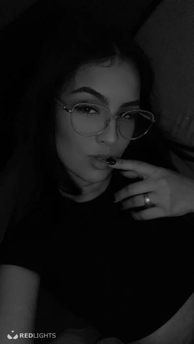 Selene Lux (Foto)