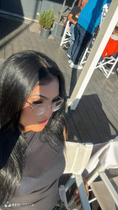 Selene Lux (Foto)