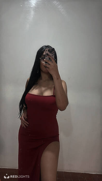 Selene Lux (Foto)