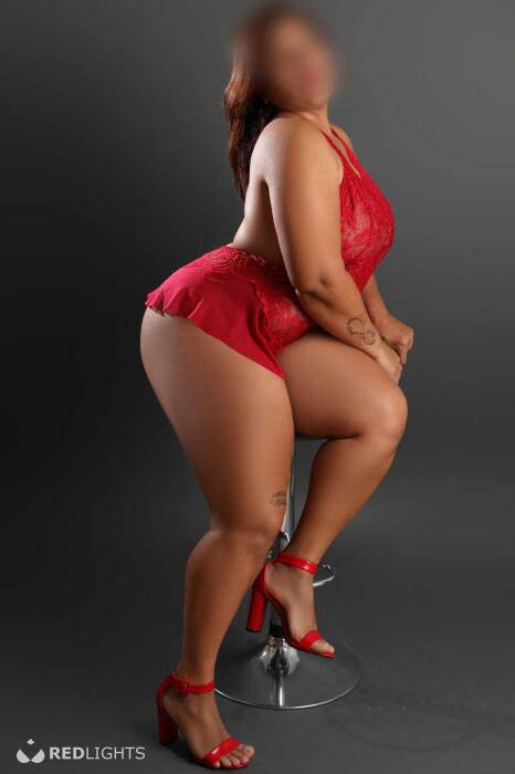 Emely (Foto)