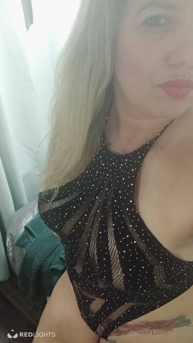 Paula (Foto)