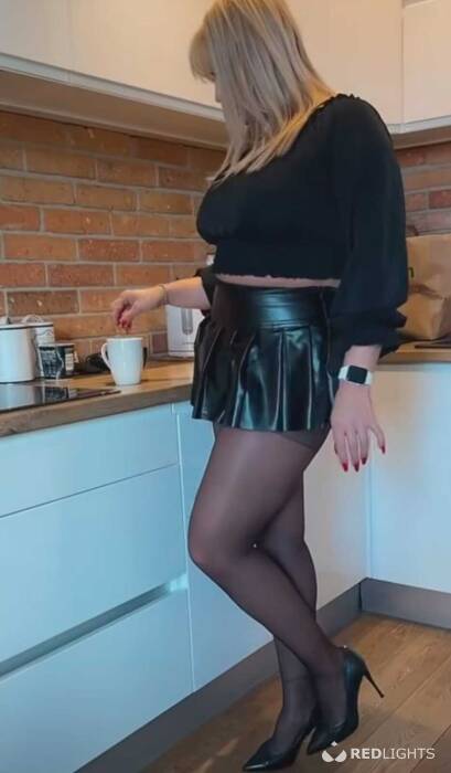Paula (Foto)