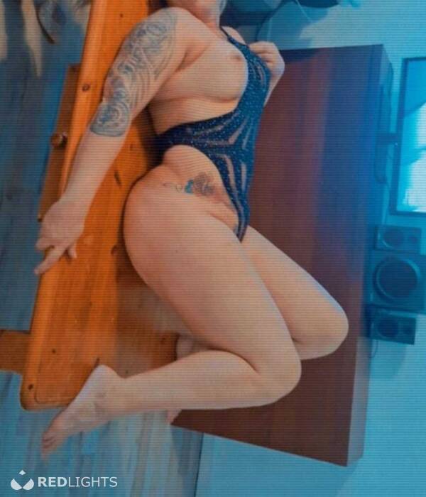 Paula (Foto)