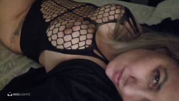 Paula (Foto)