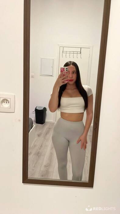 Louise (Foto)