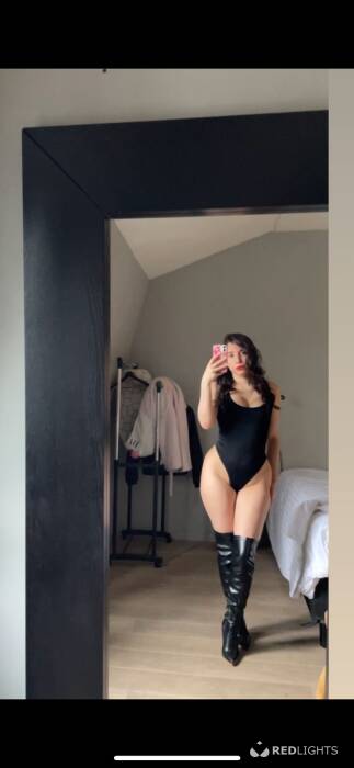 Louise (Foto)