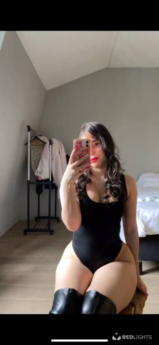 Louise (Foto)