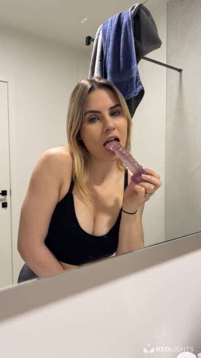 Sophie (Foto)