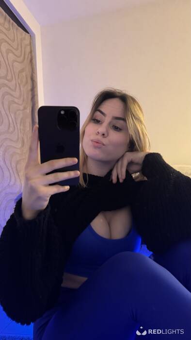 Sophie (Foto)