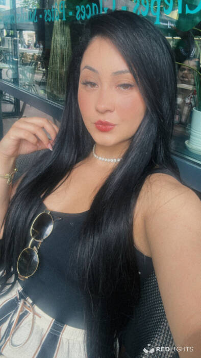 Nathalia (Foto)