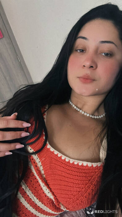 Nathalia (Foto)
