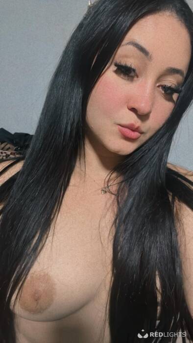 Nathalia (Foto)