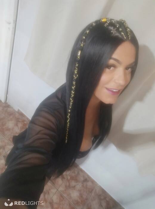Ruskaya (Foto)