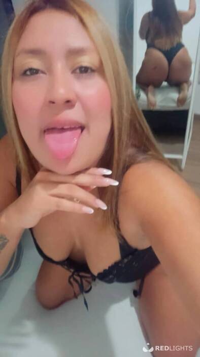Penelope (Foto)