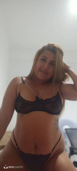 Penelope (Foto)
