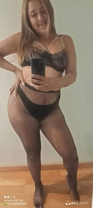 Penelope (Foto)