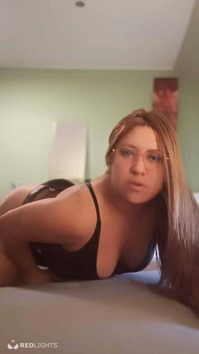 Penelope (Foto)