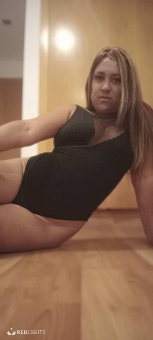 Penelope (Foto)
