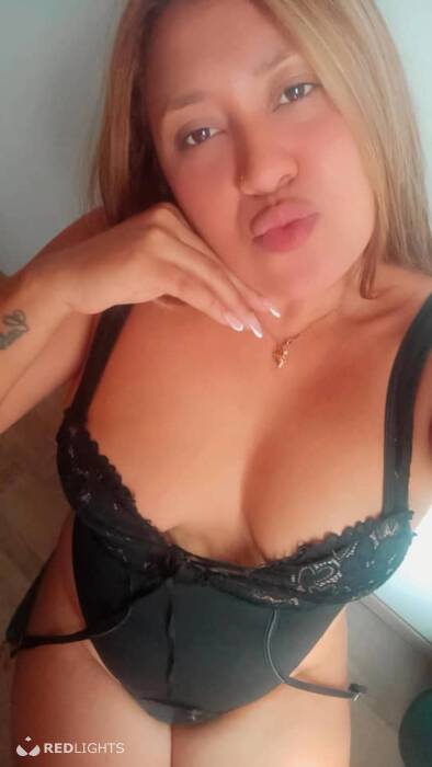 Penelope (Foto)