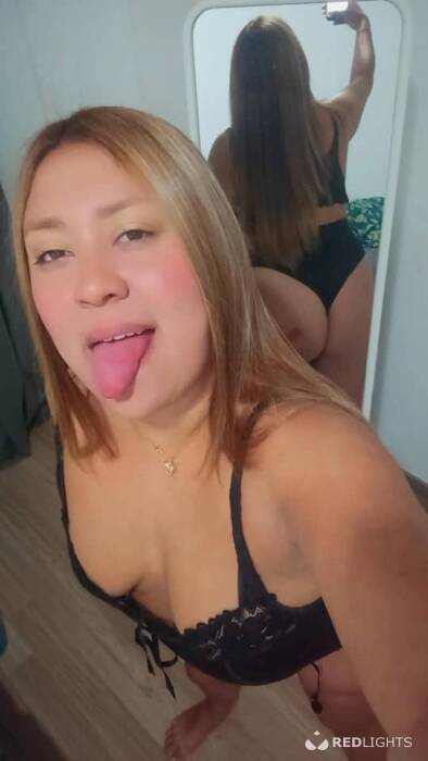 Penelope (Foto)