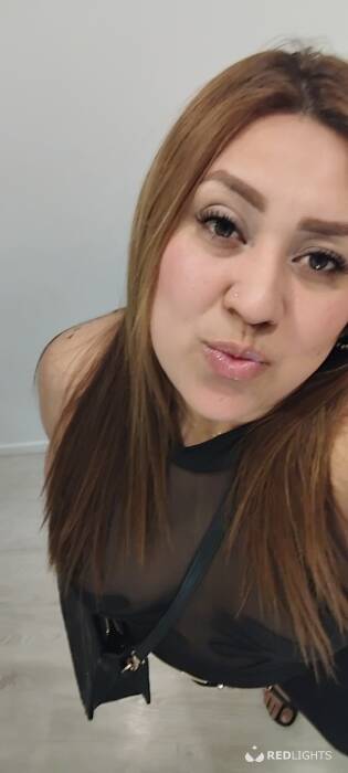 Penelope (Foto)