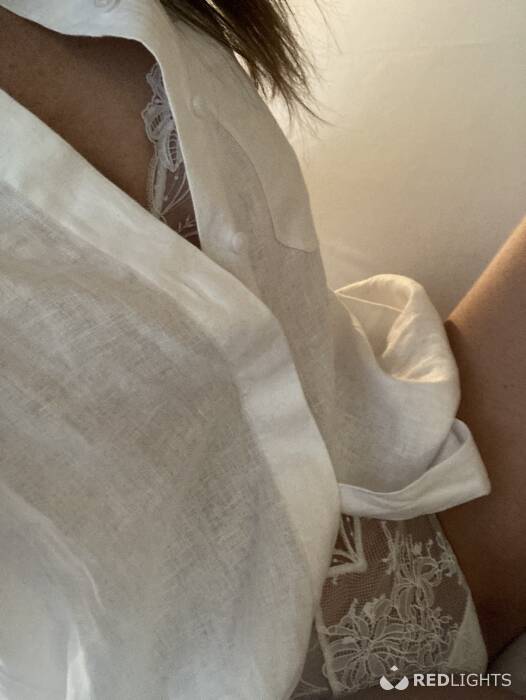 Lore (Foto)