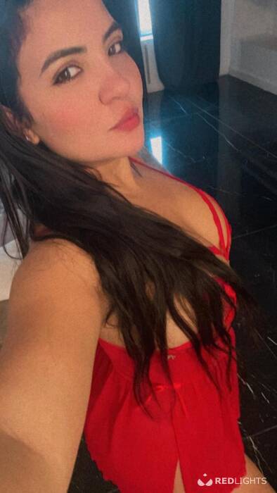 Pamela Dior (Foto)
