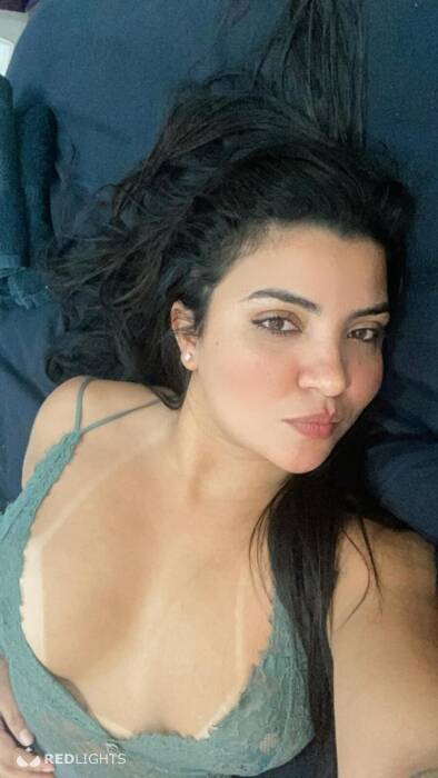 Pamela Dior (Foto)