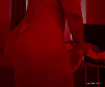 Pamela Dior (Foto)