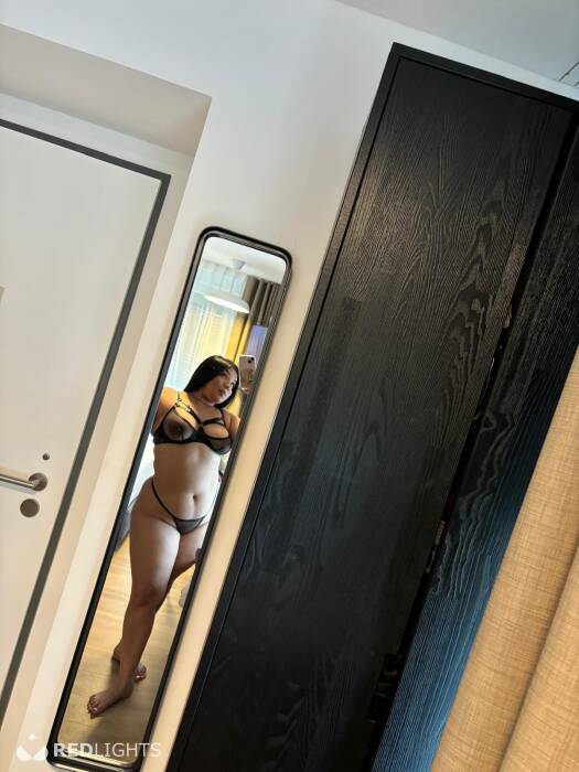 Veronica (Foto)