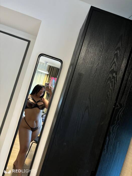Veronica (Foto)