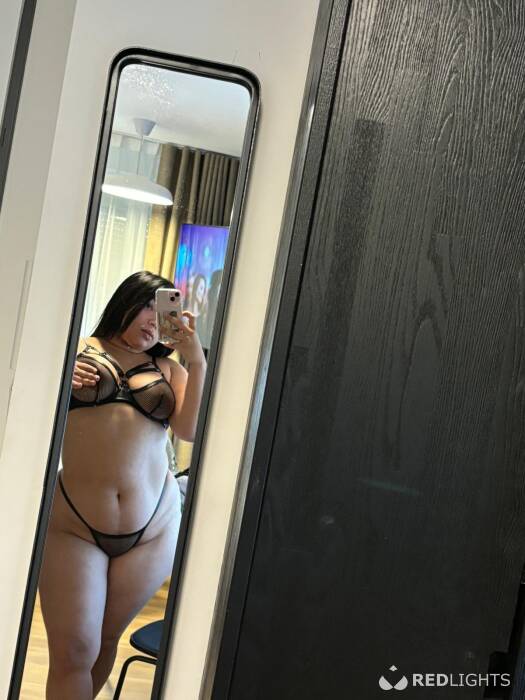 Veronica (Foto)