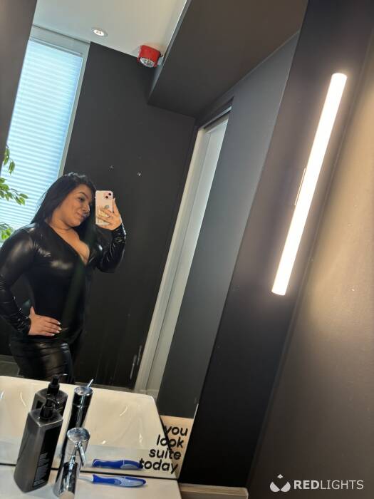 Veronica (Foto)