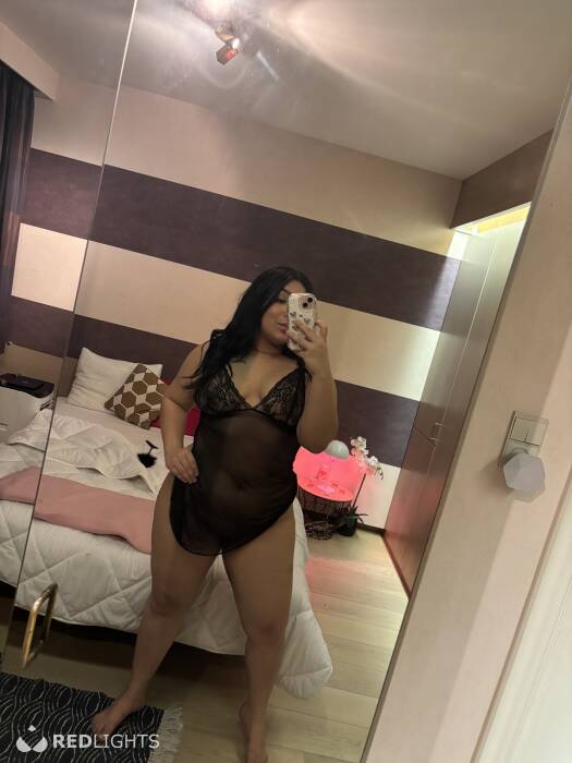 Veronica (Foto)