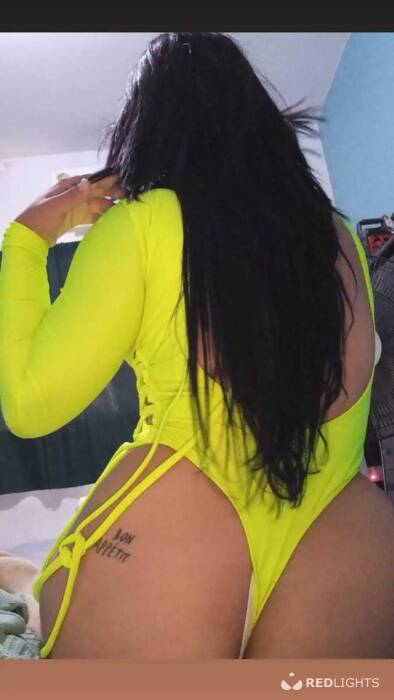 Veronica (Foto)