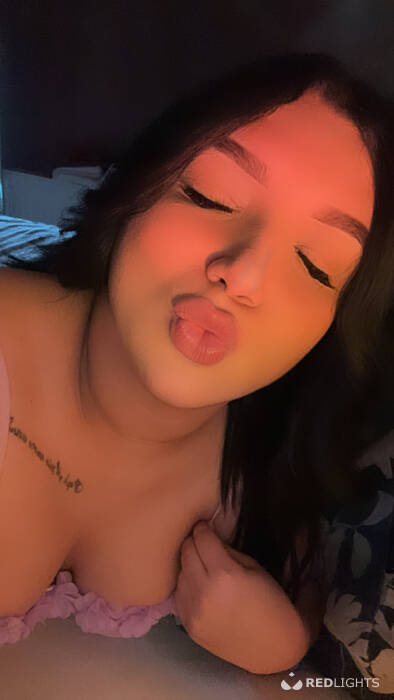 Veronica (Foto)