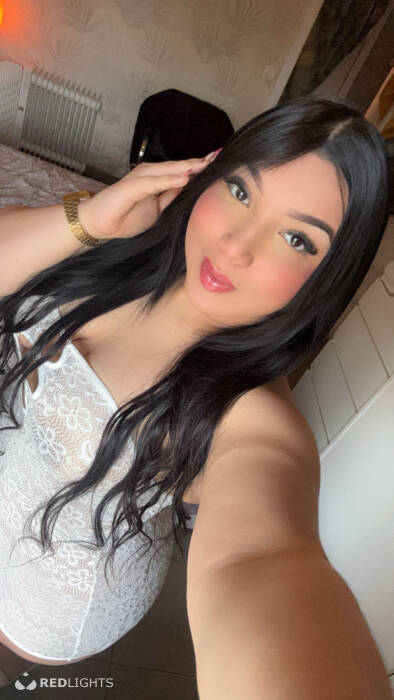 Veronica (Foto)
