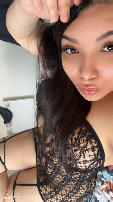 Veronica (Foto)