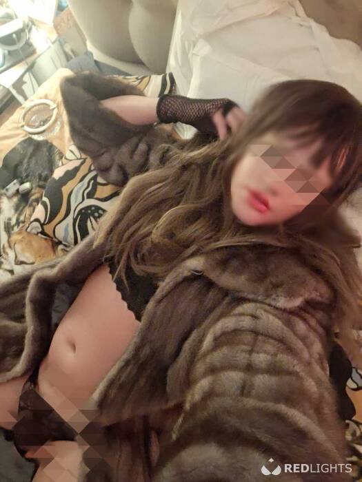 Vanina (Foto)
