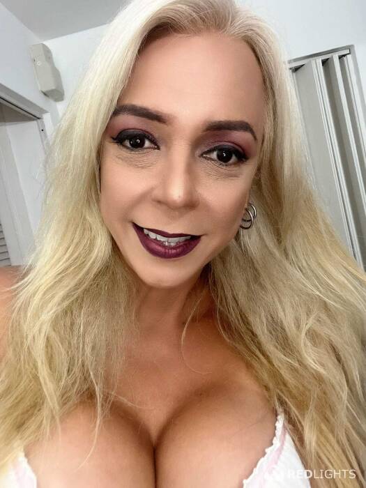 Alejandra (Foto)
