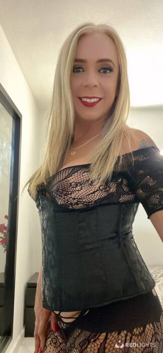 Alejandra (Foto)