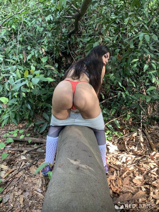 Katy (Foto)