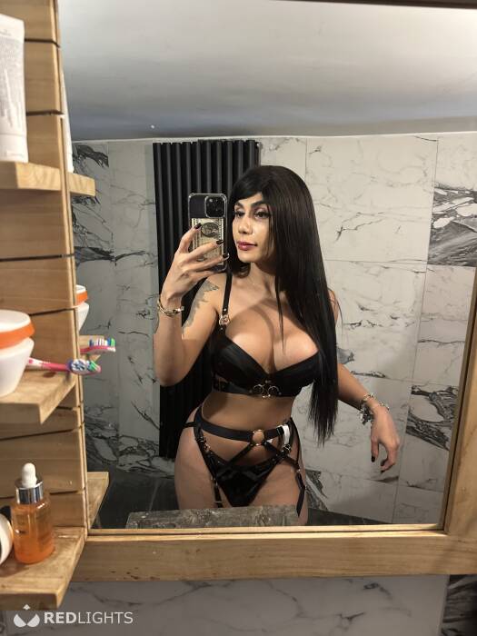 Katy (Foto)