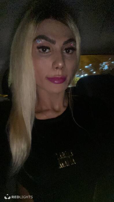Katy (Foto)