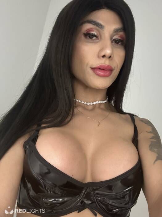 Katy (Foto)