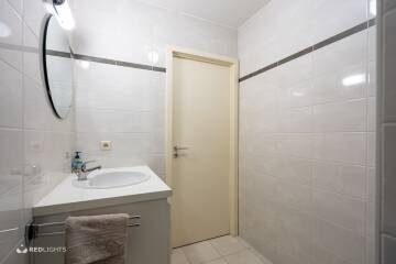 Appartement Blankenberge (Foto)
