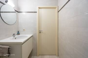 Appartement Blankenberge (Foto)